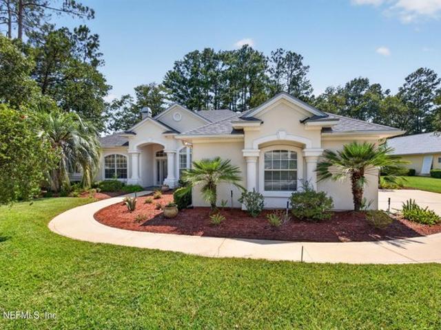 House for sale in Orange Park, Florida