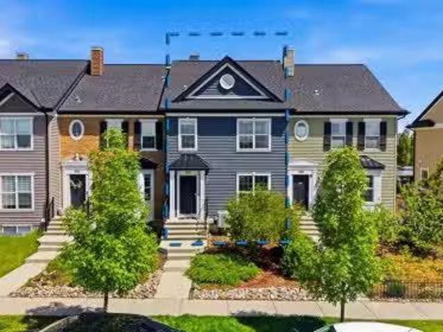 House for sale in Northwest, Alberta