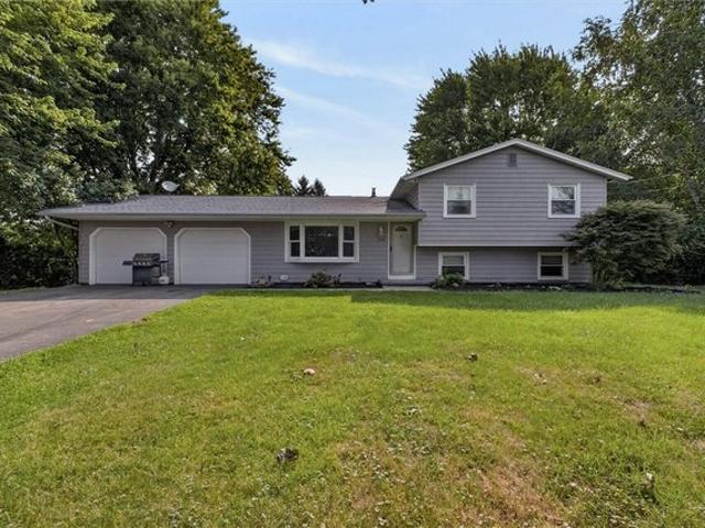 House for sale in Hilton, New York
