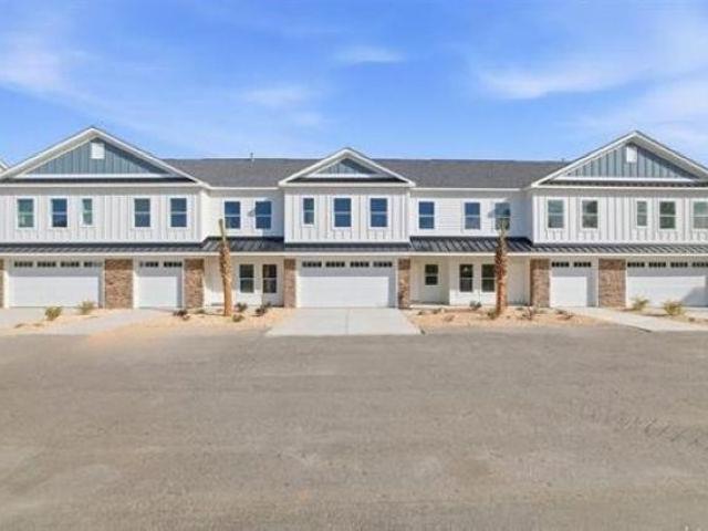 Townhouse for sale in Longs, South Carolina