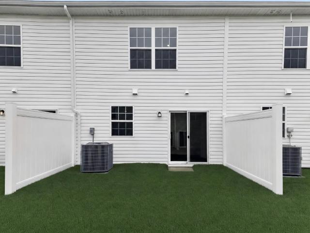 Townhouse for sale in Gilbert, South Carolina