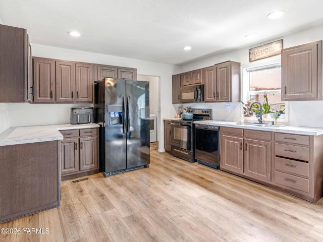 Property for sale in Selah, Washington
