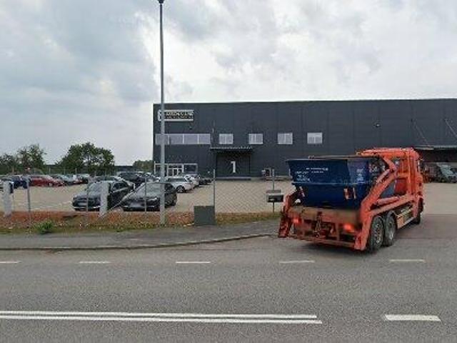 Lokal hyra i Göteborg, Västra Götaland