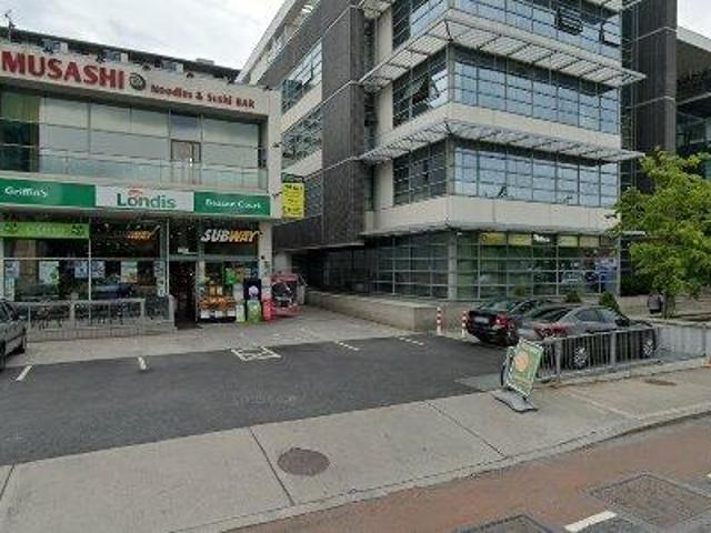 Office for sale in Bluebell, North Tipperary