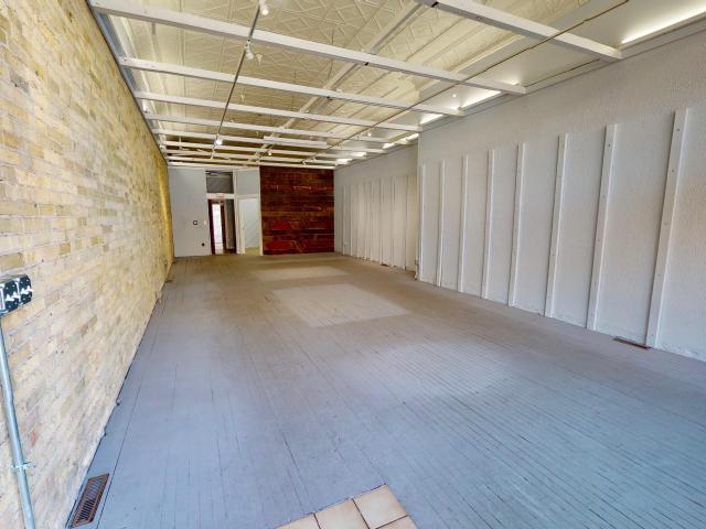 Commercial for sale in Racine, Wisconsin