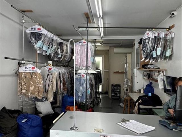 Commercial for sale in Arverne, New York