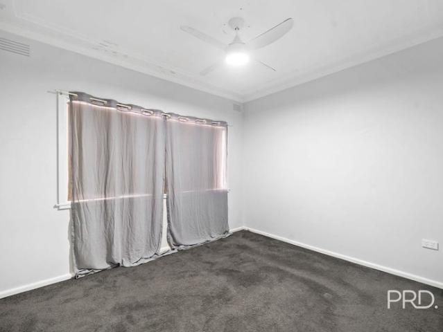 Apartment for rent in Belfrayden, New South Wales