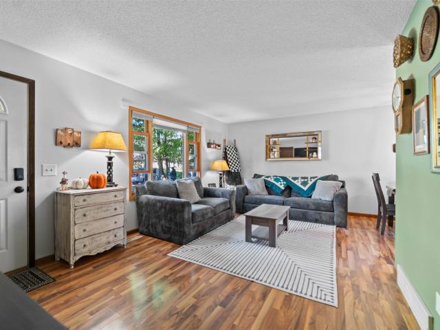 House for sale in Nevada, Story County
