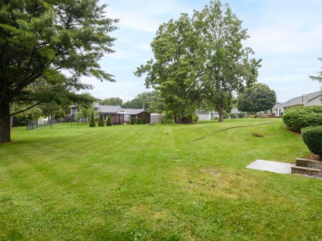 House for sale in Waukesha, Wisconsin
