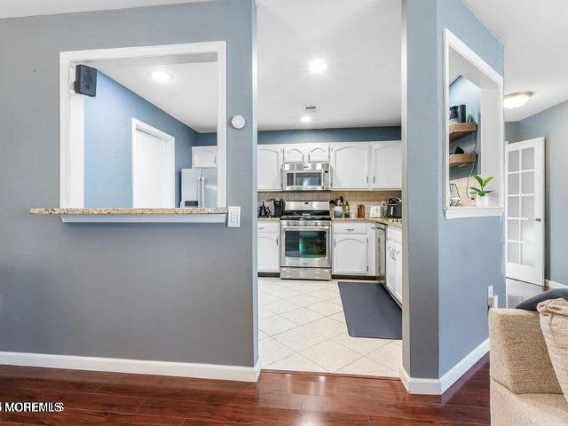 Condo for sale in Monmouth, New Jersey