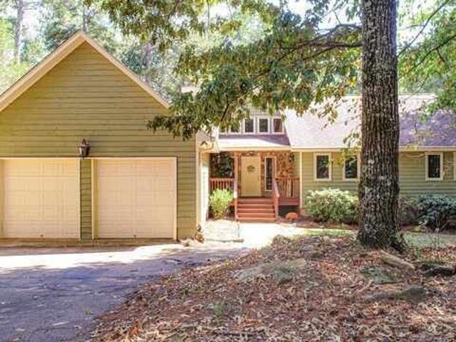 House for sale in Stockbridge, Georgia