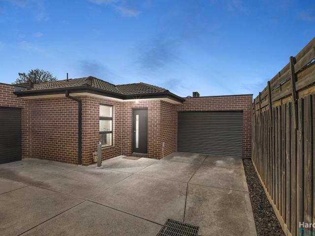 Apartment for rent in Camerons Creek, Victoria