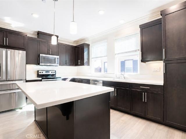 Condo for sale in California