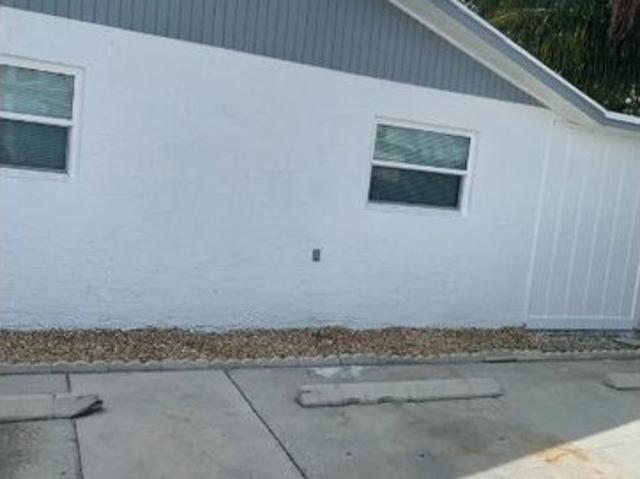 House for sale in Florida