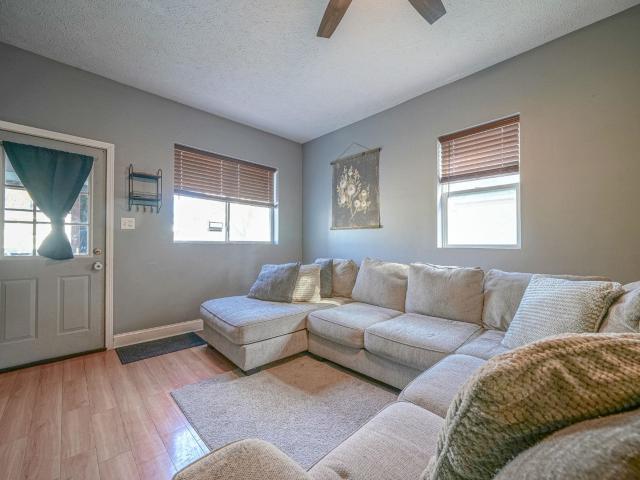 House for sale in Rochelle, Illinois