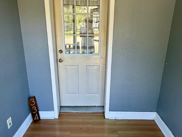 House for sale in Rochelle, Ogle County