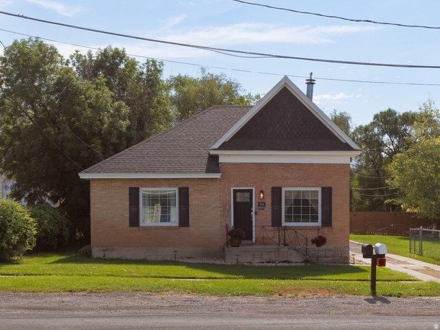 House for sale in American Fork, Utah