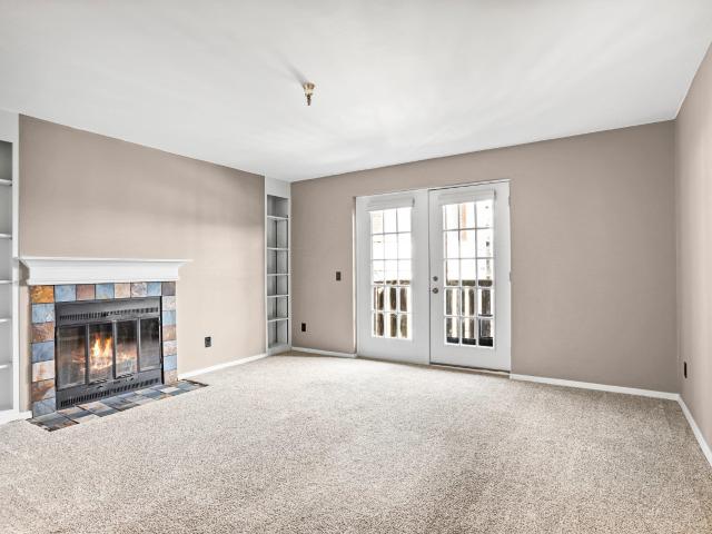 Condo for sale in Madison