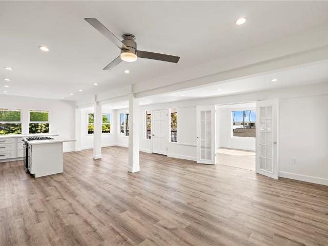 Property for rent in Laguna Beach, California