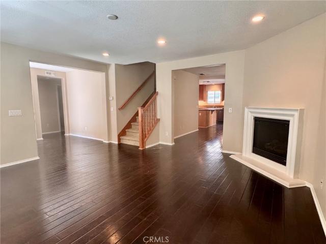 Property for rent in Ontario, California