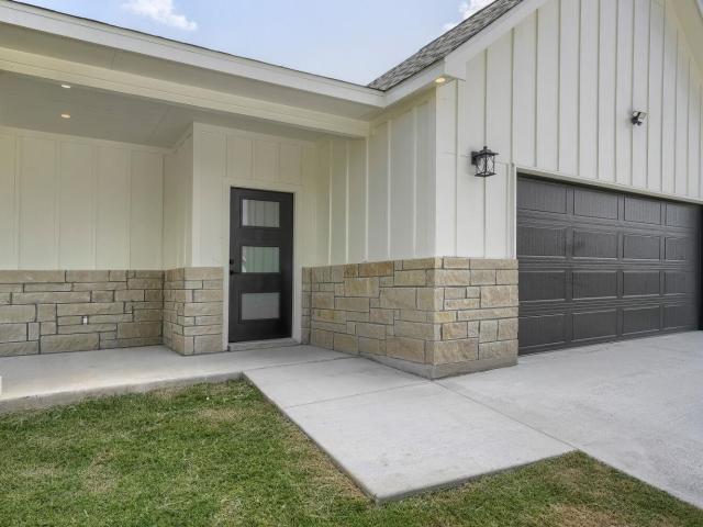House for sale in Bastrop, Texas