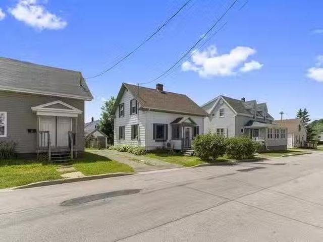 House for sale in Prince, Prince Edward Island