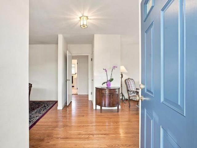 House for sale in San Mateo, California