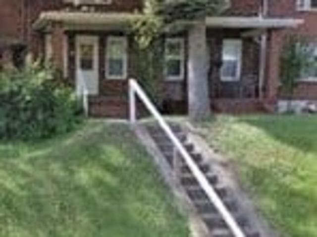 House for rent in Clairton