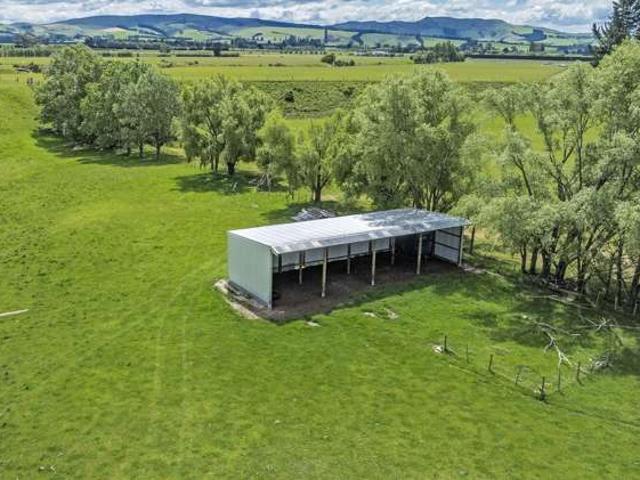 Property for sale in Waipara, Canterbury