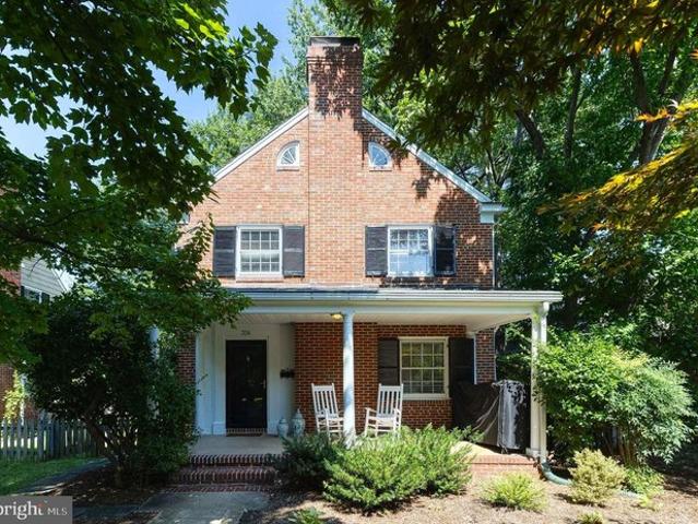 House for sale in Gibsonton, Maryland