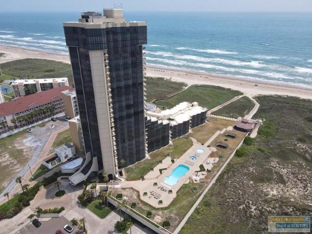 Condo for sale in Cameron, Texas