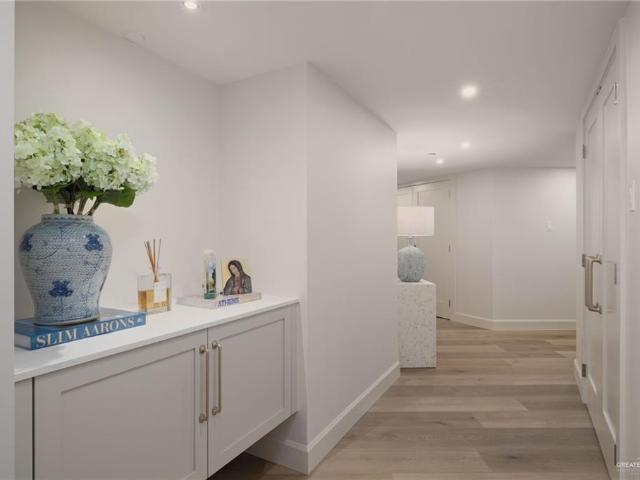 Condo for sale in Cameron, Texas