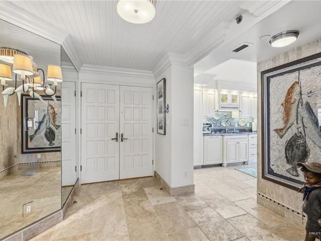 Condo for sale in Cameron, Texas