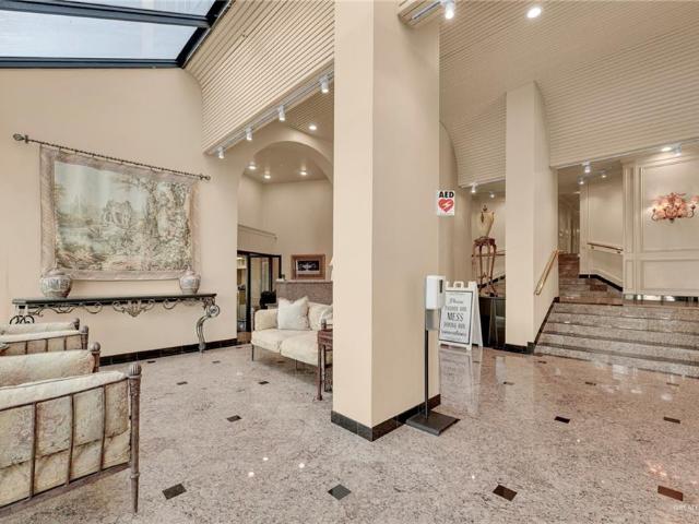 Condo for sale in Cameron, Texas