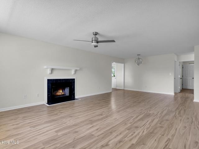 Property for rent in Jacksonville, North Carolina