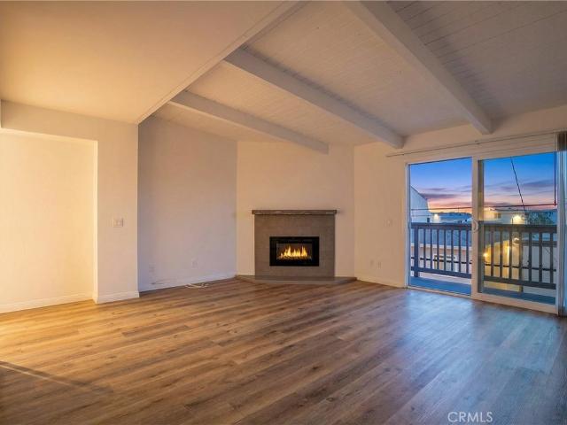 Townhouse for sale in Hermosa Beach, California