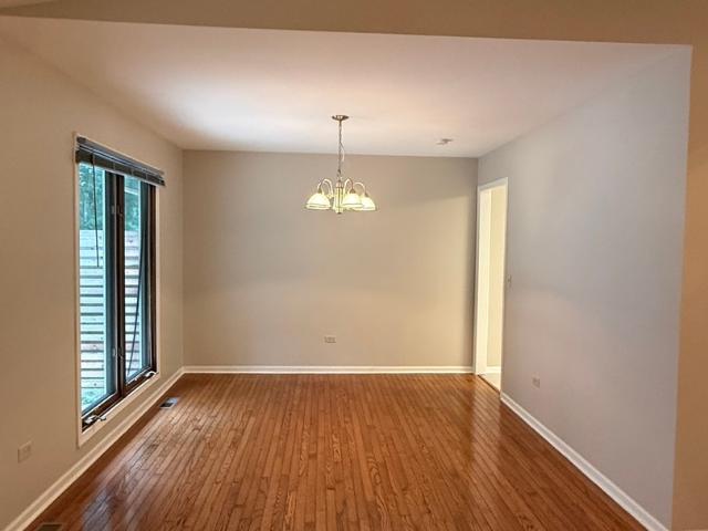 House for sale in Hampshire, Illinois