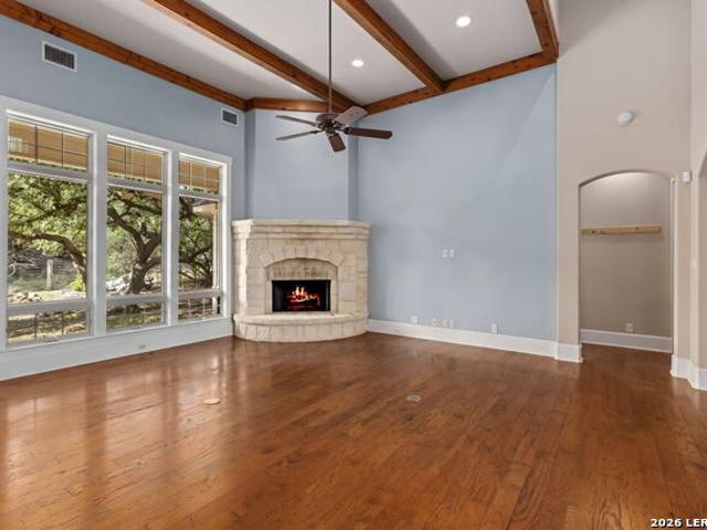 House for sale in Kendall, Texas