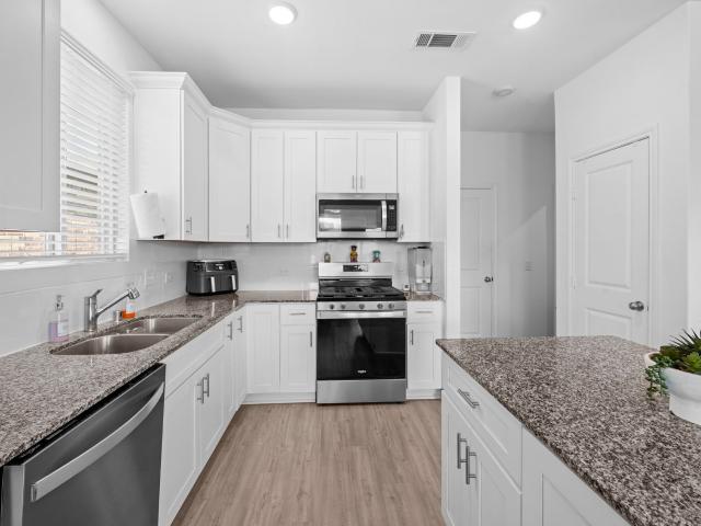 Property for rent in Alvin, Texas