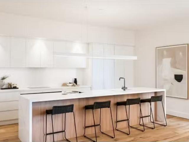 House for rent in Hobart
