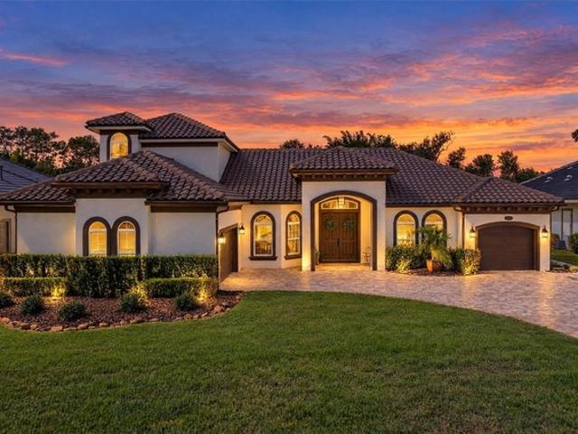 House for sale in Longwood, Seminole County