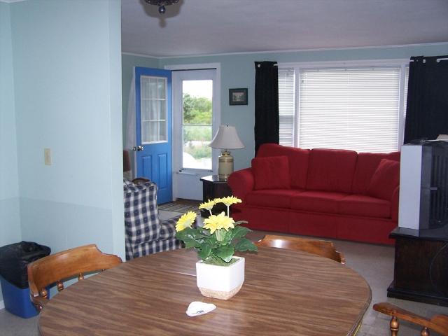 Property for rent in East Sandwich, Massachusetts
