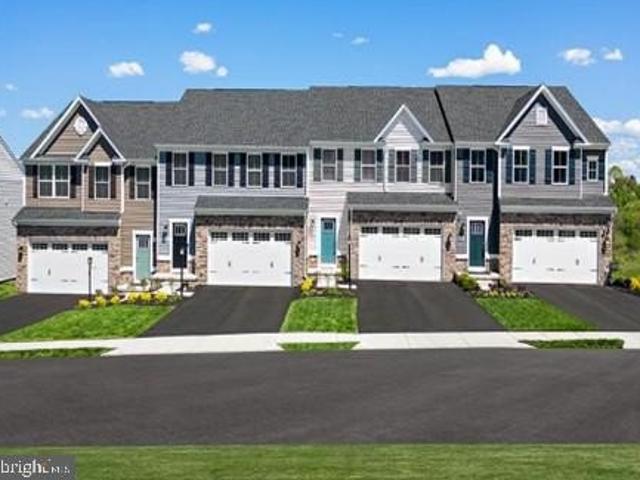 House for sale in Cumberland, Pennsylvania