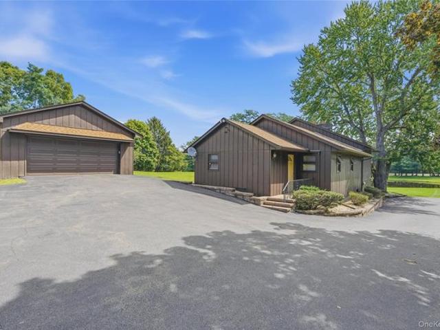 House for sale in Marlboro, New York
