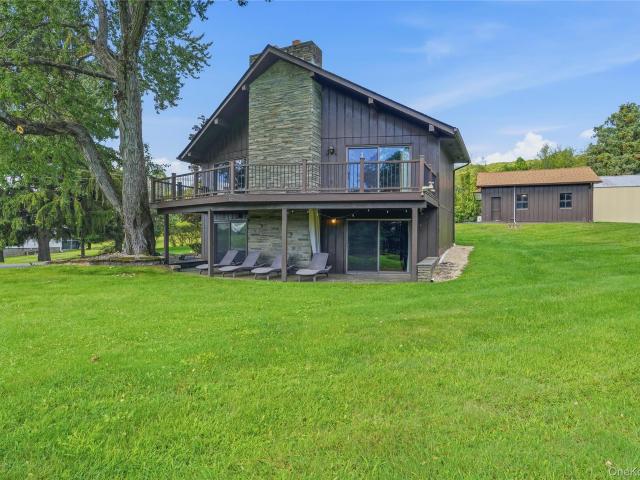 House for sale in Marlboro, New York