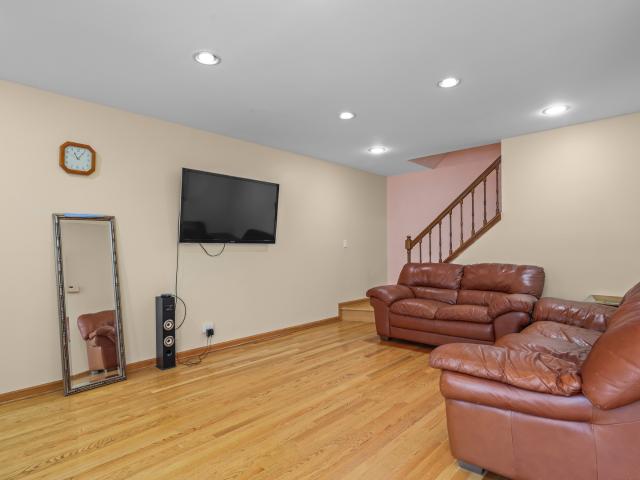 Townhouse for sale in Vernon Hills, Illinois