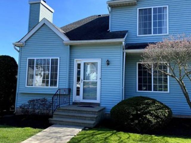Townhouse for sale in Harleysville, Lower Salford Township