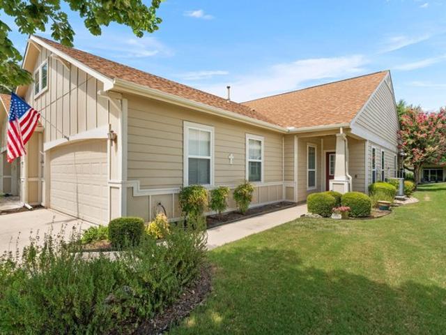 House for sale in Williamson, Texas