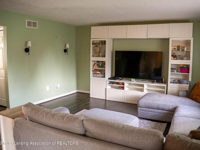 House for sale in Mason, Ingham County