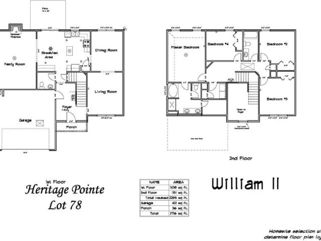 House for sale in Allenhurst, Georgia
